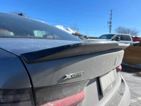 BMW 340 * xDrive * AWD  * CARFAX * M Performance - 46100 € / 90163.76 лв. - 45660933 11