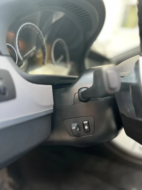 BMW 535 xDrive M пакет / Comfort / 138 000км - 16500 € / 32271.19 лв. - 20141688 9