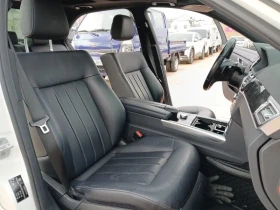 Mercedes-Benz E 250 Cdi 4Matic - 11693 € / 22869.52 лв. - 56773834 10
