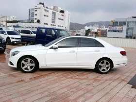 Mercedes-Benz E 250 Cdi 4Matic - 11693 € / 22869.52 лв. - 56773834 3