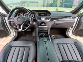 Mercedes-Benz E 250 Cdi 4Matic - 11693 € / 22869.52 лв. - 56773834 9