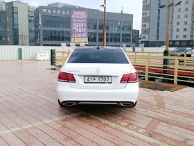 Mercedes-Benz E 250 Cdi 4Matic - 11693 € / 22869.52 лв. - 56773834 5