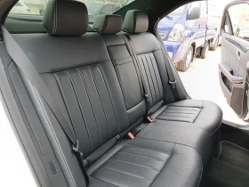 Mercedes-Benz E 250 Cdi 4Matic - 11693 € / 22869.52 лв. - 56773834 11