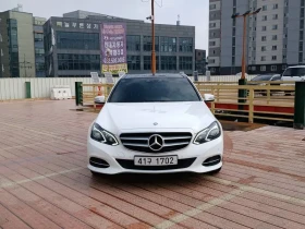 Mercedes-Benz E 250 Cdi 4Matic - 11693 € / 22869.52 лв. - 56773834 2