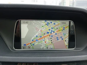 Mercedes-Benz E 250 Cdi 4Matic - 11693 € / 22869.52 лв. - 56773834 14