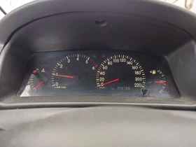 Toyota Corolla 2.0-110hp - 1200 € / 2347.00 лв. - 32242892 5