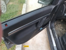 Opel Vectra - 1000 € / 1955.83 лв. - 57250139 5