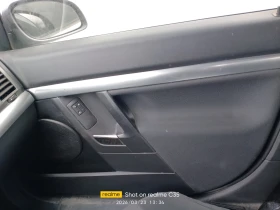 Opel Vectra - 1000 € / 1955.83 лв. - 57250139 9