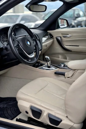 BMW 218 Modern * coupe  - 12000 € / 23469.96 лв. - 18993199 8