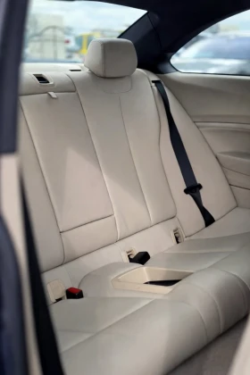 BMW 218 Modern * coupe  - 12000 € / 23469.96 лв. - 18993199 12