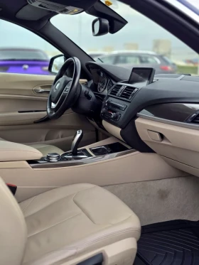 BMW 218 Modern * coupe  - 12000 € / 23469.96 лв. - 18993199 11