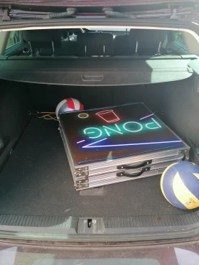 VW Passat 2.0 TDI 150 PS DSG - 14500 € / 28359.53 лв. - 10710372 10