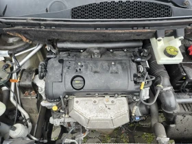 Citroen Berlingo 1.6i-98кс= КЛИМАТИК= ПЪТНИЧЕСКИ= 2015г - 5999 € / 11733.02 лв. - 75485373 17