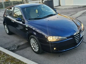 Alfa Romeo 147 1.9 JTD - 1999 € / 3909.70 лв. - 23434660 2