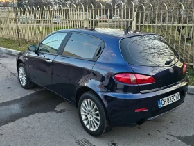 Alfa Romeo 147 1.9 JTD - 1999 € / 3909.70 лв. - 23434660 3