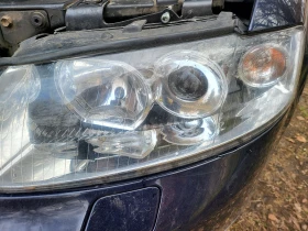 Audi A4 3.0 LPG Quattro - 1999 € / 3909.70 лв. - 86452481 10