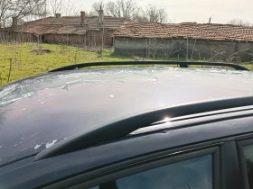 Audi A4 3.0 LPG Quattro - 1999 € / 3909.70 лв. - 86452481 13