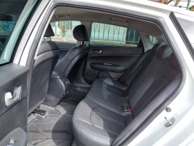 Kia K5 - 10000 € / 19558.30 лв. - 76003440 10