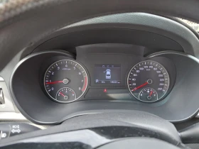 Kia K5 - 10000 € / 19558.30 лв. - 76003440 9