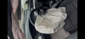 VW Passat PASSAT B9 -1.5 eTSI 110kw- 150 hp - 4500 € / 8801.24 лв. - 66929457 5