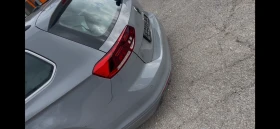 VW Passat PASSAT B9 -1.5 eTSI 110kw- 150 hp - 4500 € / 8801.24 лв. - 66929457 7