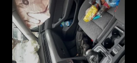 VW Passat PASSAT B9 -1.5 eTSI 110kw- 150 hp - 4500 € / 8801.24 лв. - 66929457 6