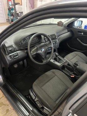 BMW 316 | Mobile.bg � ����� ������ 8