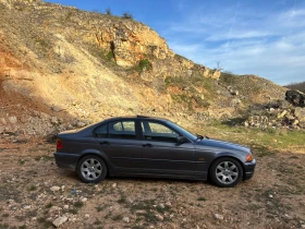 BMW 316 | Mobile.bg � ����� ������ 3