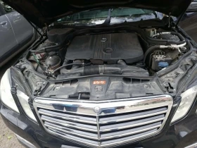 Mercedes-Benz E 220 CDI | Mobile.bg � ����� ������ 5