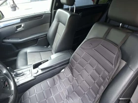 Mercedes-Benz E 220 CDI | Mobile.bg � ����� ������ 8
