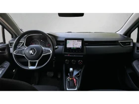 Renault Clio 1.0 TCe 100 A/T, ������� ������ �� 188   | Mobile.bg � ����� ������ 13