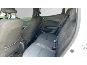 Renault Clio 1.0 TCe 100 A/T, ������� ������ �� 188   | Mobile.bg � ����� ������ 12