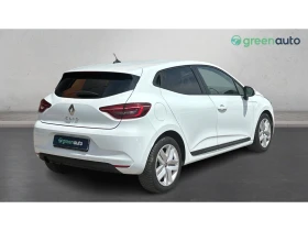 Renault Clio 1.0 TCe 100 A/T, ������� ������ �� 188   | Mobile.bg � ����� ������ 7