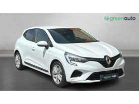Renault Clio 1.0 TCe 100 A/T, ������� ������ �� 188   | Mobile.bg � ����� ������ 8