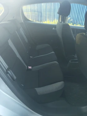 Peugeot 207 HDI - 1800 € / 3520.49 лв. - 43451624 11