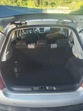 Peugeot 207 HDI - 1800 € / 3520.49 лв. - 43451624 7