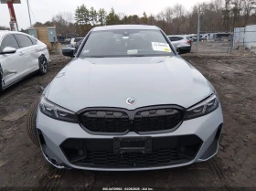 BMW M3 3.0l 40I 40I xDrive | Mobile.bg � ����� ������ 12