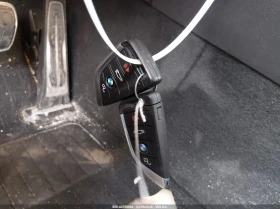 BMW M3 3.0l 40I 40I xDrive | Mobile.bg � ����� ������ 11