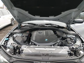 BMW M3 3.0l 40I 40I xDrive | Mobile.bg � ����� ������ 10