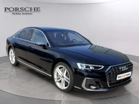 Audi S8 | Mobile.bg � ����� ������ 2