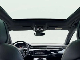 Audi S8 | Mobile.bg � ����� ������ 9
