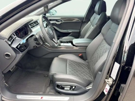 Audi S8 | Mobile.bg � ����� ������ 6