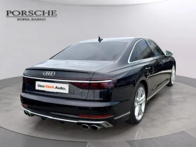 Audi S8 | Mobile.bg � ����� ������ 4
