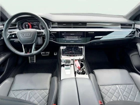 Audi S8 | Mobile.bg � ����� ������ 8