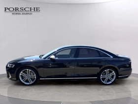 Audi S8 | Mobile.bg � ����� ������ 3
