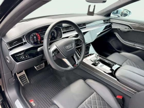 Audi S8 | Mobile.bg � ����� ������ 7