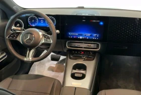 Mercedes-Benz CLA 250 + EQ Technologie ����� ��� | Mobile.bg � ����� ������ 7