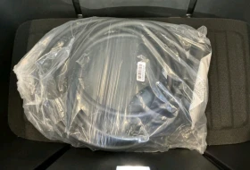 Mercedes-Benz CLA 250 + EQ Technologie ����� ��� | Mobile.bg � ����� ������ 14