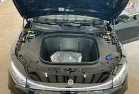 Mercedes-Benz CLA 250 + EQ Technologie ����� ��� | Mobile.bg � ����� ������ 13