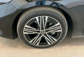 Mercedes-Benz CLA 250 + EQ Technologie ����� ��� | Mobile.bg � ����� ������ 6